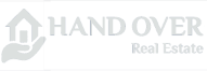 Handover Real Estate